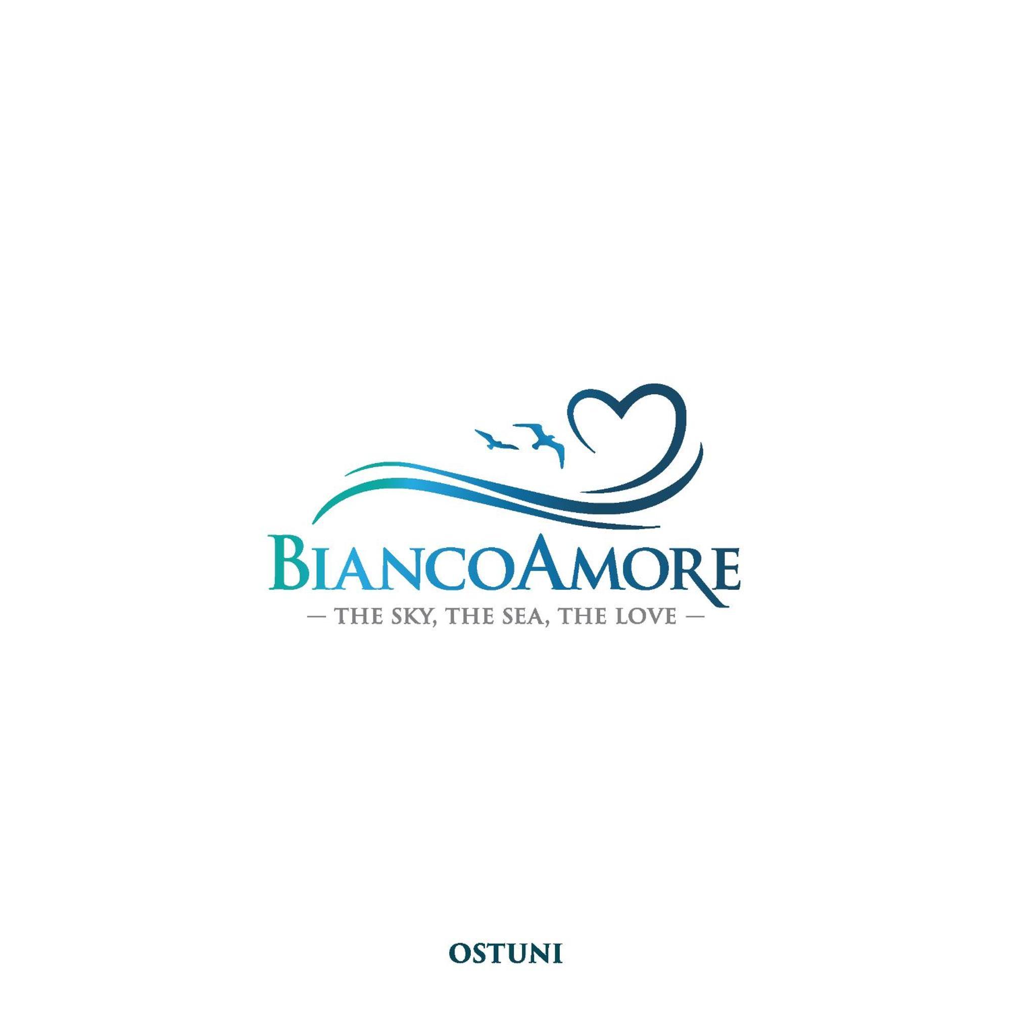 Biancoamore Ostuni - The Sky, The Sea, The Love - Εξωτερικό φωτογραφία